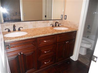 140 Mirror Ct, Patterson, CA 95363 photo 19