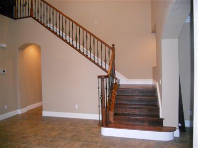 140 Mirror Ct, Patterson, CA 95363 photo 6