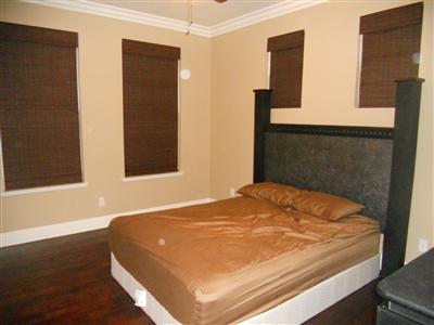 140 Mirror Ct, Patterson, CA 95363 photo 20