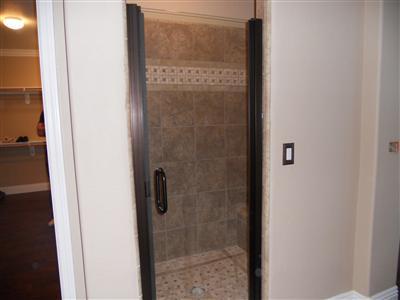 140 Mirror Ct, Patterson, CA 95363 photo 22