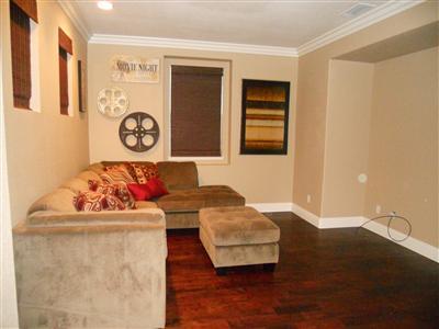 140 Mirror Ct, Patterson, CA 95363 photo 17