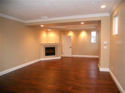 140 Mirror Ct, Patterson, CA 95363 photo 21
