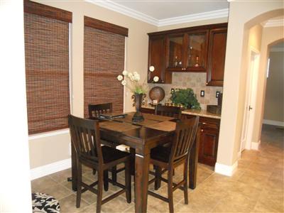 140 Mirror Ct, Patterson, CA 95363 photo 9