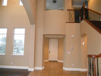 140 Mirror Ct, Patterson, CA 95363 photo 3