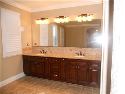 140 Mirror Ct, Patterson, CA 95363 photo 24