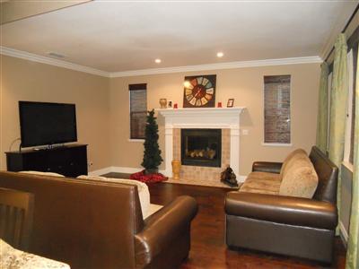 140 Mirror Ct, Patterson, CA 95363 photo 14