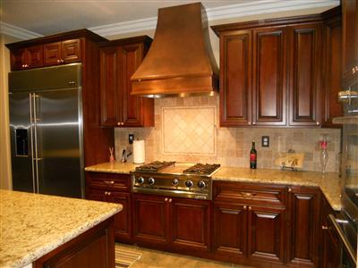 140 Mirror Ct, Patterson, CA 95363 photo 12