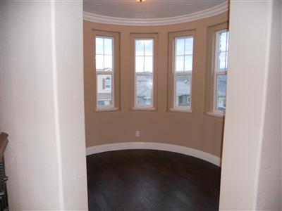 140 Mirror Ct, Patterson, CA 95363 photo 16