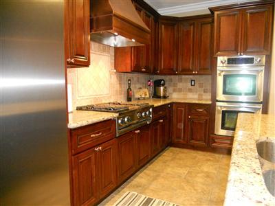 140 Mirror Ct, Patterson, CA 95363 photo 13