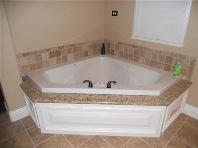 140 Mirror Ct, Patterson, CA 95363 photo 23