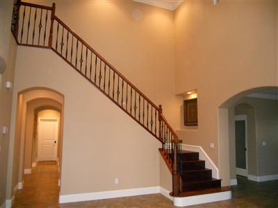 140 Mirror Ct, Patterson, CA 95363 photo 5
