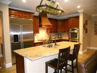 140 Mirror Ct, Patterson, CA 95363 photo 10