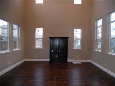 140 Mirror Ct, Patterson, CA 95363 photo 4