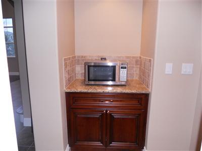 140 Mirror Ct, Patterson, CA 95363 photo 8