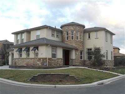 140 Mirror Ct, Patterson, CA 95363 photo 1