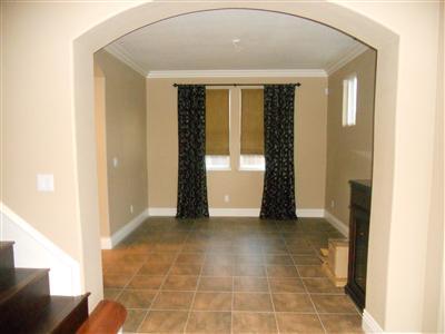 140 Mirror Ct, Patterson, CA 95363 photo 7