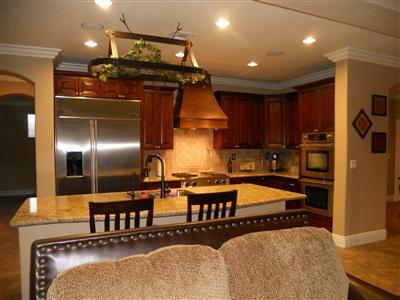 140 Mirror Ct, Patterson, CA 95363 photo 11