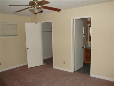 1913 Lafayette Ave, Modesto, CA 95355 photo 5