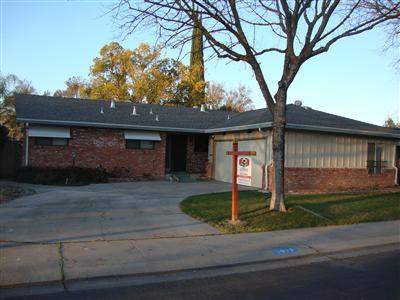 1913 Lafayette Ave, Modesto, CA 95355 photo 1
