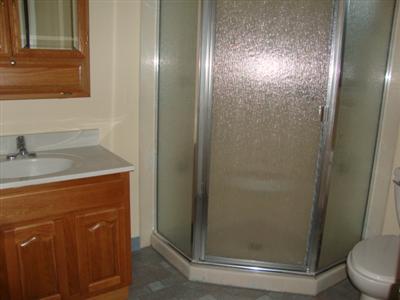 1913 Lafayette Ave, Modesto, CA 95355 photo 7