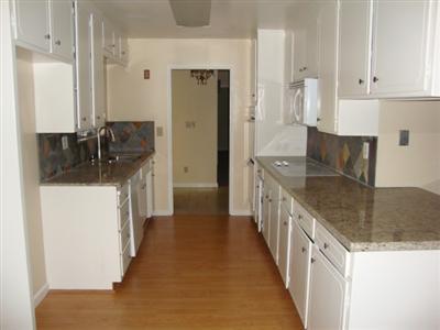 1913 Lafayette Ave, Modesto, CA 95355 photo 2
