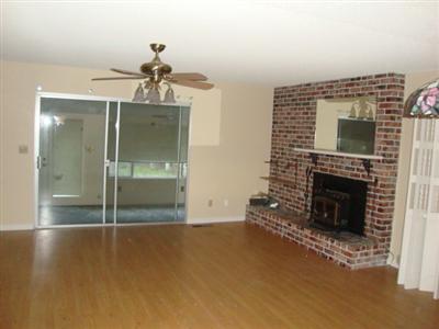 1913 Lafayette Ave, Modesto, CA 95355 photo 3