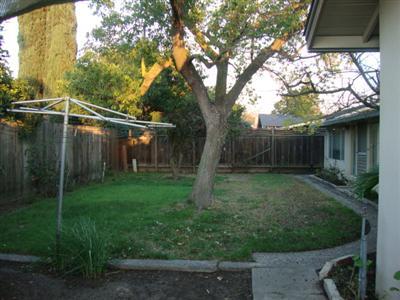 1913 Lafayette Ave, Modesto, CA 95355 photo 8