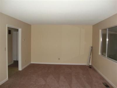 1913 Lafayette Ave, Modesto, CA 95355 photo 4
