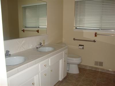 1913 Lafayette Ave, Modesto, CA 95355 photo 6