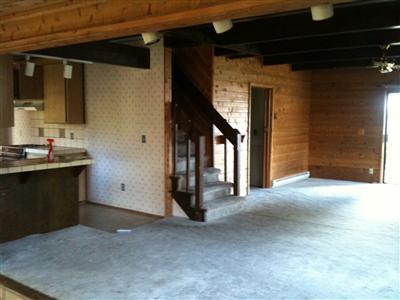 1320 Barrister Ct, Placerville, CA 95667 photo 6
