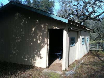 1320 Barrister Ct, Placerville, CA 95667 photo 4