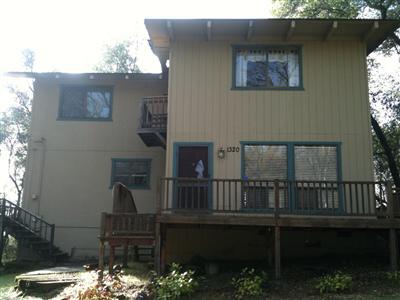 1320 Barrister Ct, Placerville, CA 95667 photo 2