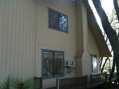 1320 Barrister Ct, Placerville, CA 95667 photo 7