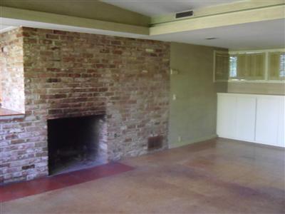 5611 Fair Oaks Blvd, Carmichael, CA 95608 photo 7