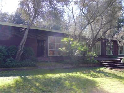 5611 Fair Oaks Blvd, Carmichael, CA 95608 photo 1