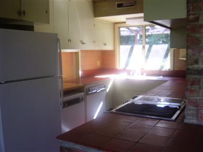 5611 Fair Oaks Blvd, Carmichael, CA 95608 photo 5