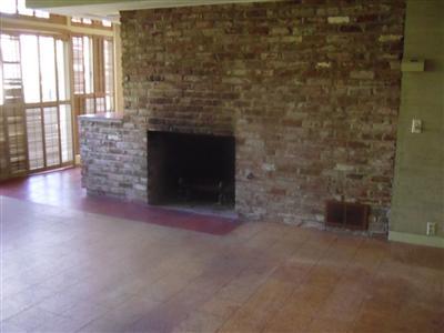 5611 Fair Oaks Blvd, Carmichael, CA 95608 photo 8