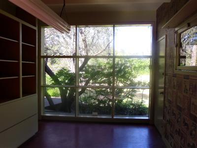 5611 Fair Oaks Blvd, Carmichael, CA 95608 photo 10