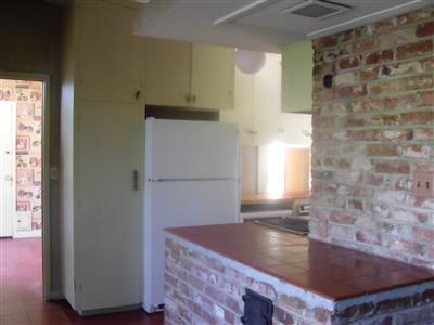 5611 Fair Oaks Blvd, Carmichael, CA 95608 photo 6