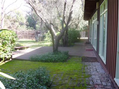 5611 Fair Oaks Blvd, Carmichael, CA 95608 photo 4