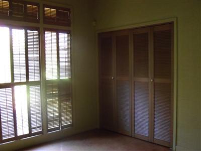 5611 Fair Oaks Blvd, Carmichael, CA 95608 photo 9