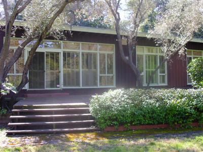 5611 Fair Oaks Blvd, Carmichael, CA 95608 photo 2