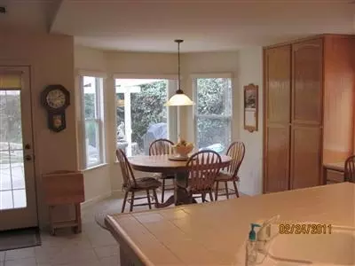 1080 Junction Dr, Manteca, CA 95337 photo 7