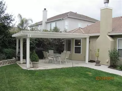 1080 Junction Dr, Manteca, CA 95337 photo 14