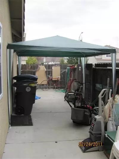 1080 Junction Dr, Manteca, CA 95337 photo 16