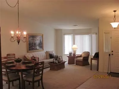 1080 Junction Dr, Manteca, CA 95337 photo 9