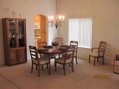 1080 Junction Dr, Manteca, CA 95337 photo 10