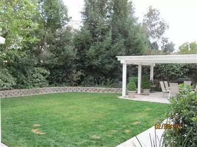 1080 Junction Dr, Manteca, CA 95337 photo 15