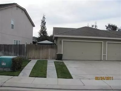 1080 Junction Dr, Manteca, CA 95337 photo 2