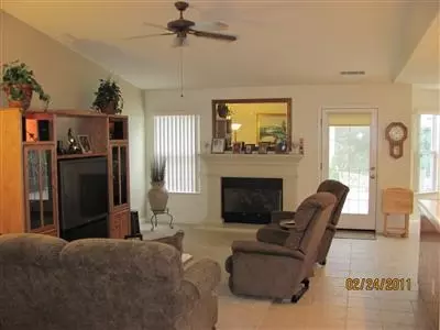 1080 Junction Dr, Manteca, CA 95337 photo 11
